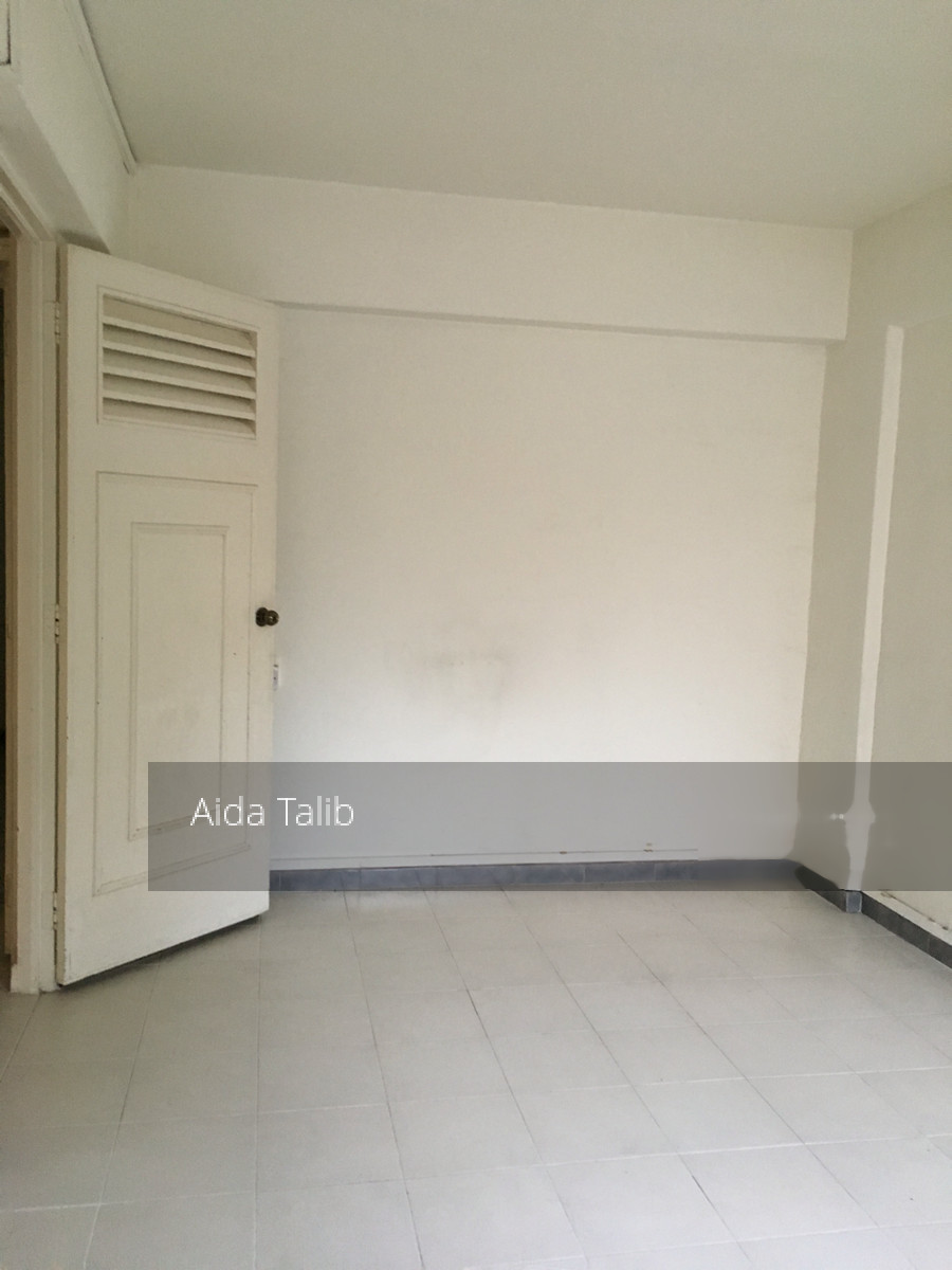 Blk 115 Serangoon North Avenue 1 (Serangoon), HDB 3 Rooms #150008712
